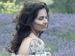 Aerindark