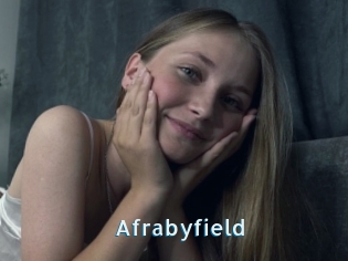 Afrabyfield