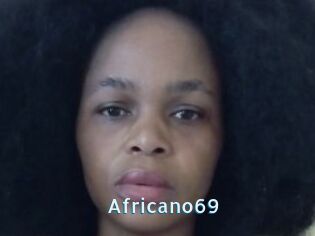 Africano69