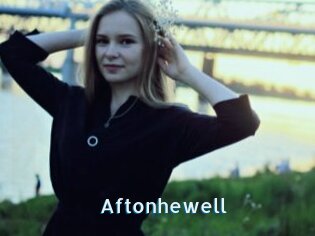 Aftonhewell