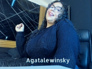 Agatalewinsky