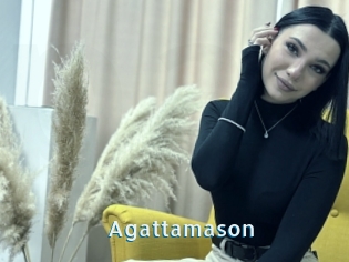 Agattamason