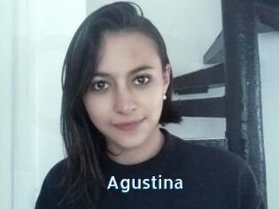 Agustina