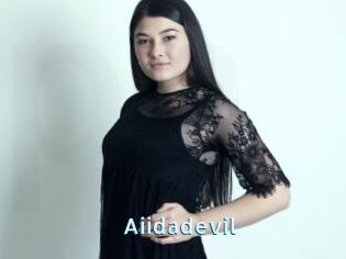 Aiidadevil