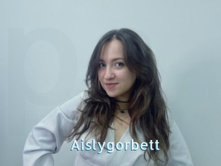 Aislygorbett