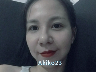 Akiko23