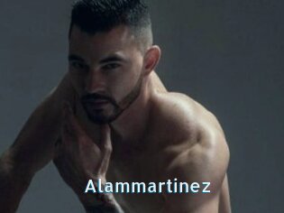 Alammartinez