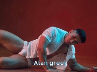 Alan_greek