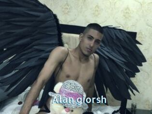 Alan_giorsh