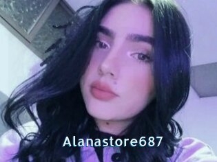 Alanastore687