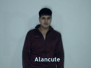 Alancute