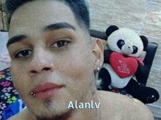 Alanlv