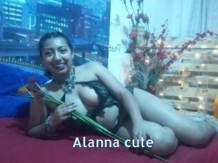 Alanna_cute