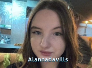 Alannadavills