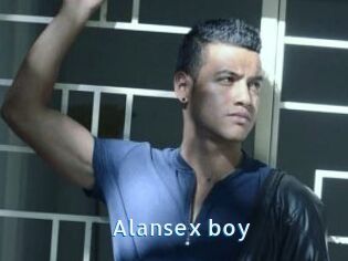 Alansex_boy