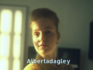 Albertadagley