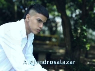 Alejandrosalazar