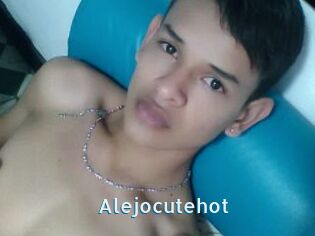 Alejocutehot