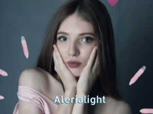 Alerialight