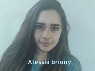 Alessia_briony