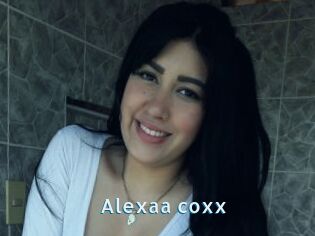 Alexaa_coxx