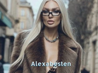 Alexabesten