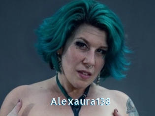 Alexaura138