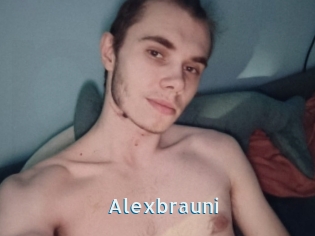 Alexbrauni