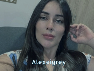 Alexeigrey