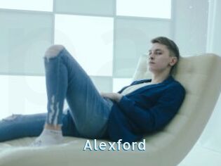 Alexford