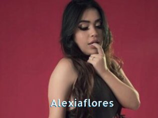 Alexiaflores