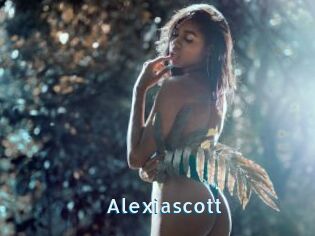 Alexiascott