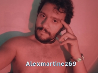 Alexmartinez69