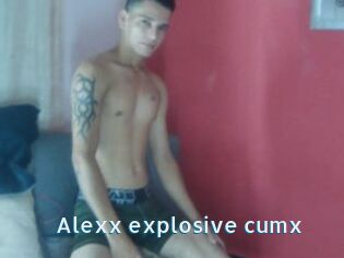 Alexx_explosive_cumx