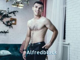 Alfredblack