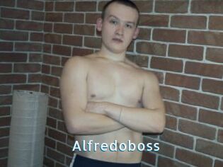 Alfredoboss