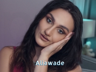 Aliawade