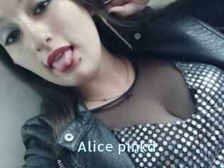 Alice_pinkd