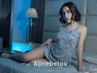 Alicebelov