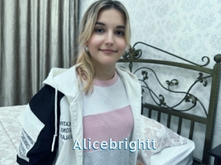 Alicebrightt