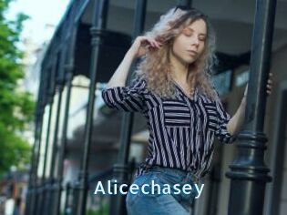 Alicechasey