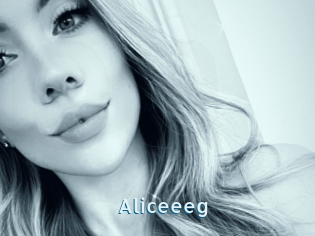 Aliceeeg