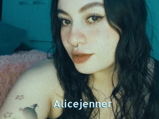 Alicejenner