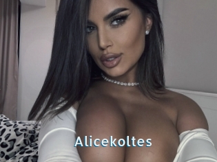 Alicekoltes