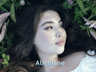 Alicelane