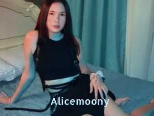 Alicemoony