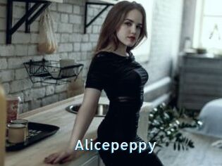 Alicepeppy