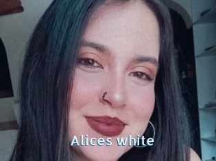 Alices_white