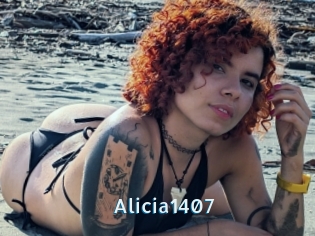 Alicia1407