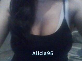 Alicia95